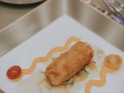 hana_wed0704さんの画像2枚目