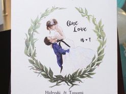 ht_0708.wdさんの画像2枚目