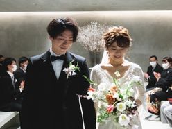 km_wd21さんの画像1枚目