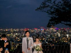 wed_ding1017さんの画像1枚目