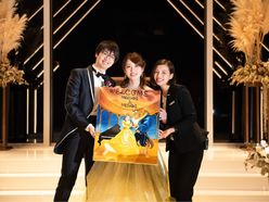 mm_wedding1026さんの画像2枚目