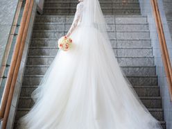 _yui_wedding0818さんの画像3枚目