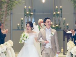 kosuke_mikiさんの画像1枚目