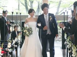 slowly_leisurelyさんの画像1枚目