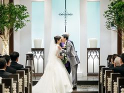 puyopuyoweddingさんの画像1枚目