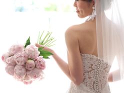 0826satomiさんの画像3枚目