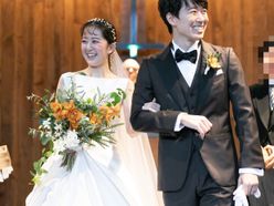 wd_daaさんの画像1枚目