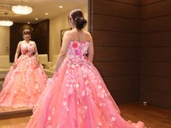 なちさんの画像2枚目