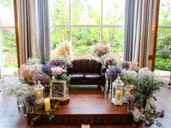 wk1103wdさんの画像3枚目