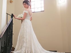 ak.wedding_0729さんの画像3枚目