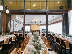 apple.__104oooさんの画像3枚目