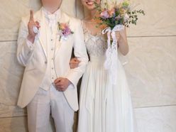 mkdisneyさんの画像2枚目