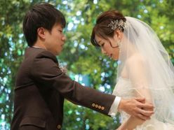 lololooove1104さんの画像1枚目