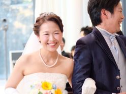 chaneri0120さんの画像1枚目