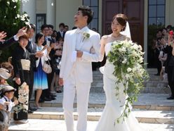 tmy.wedding_624さんの画像1枚目