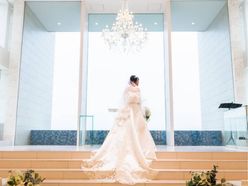 ayaka.u.1221さんの画像3枚目