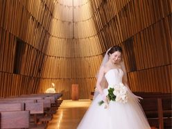 n.wedding0707さんの画像3枚目