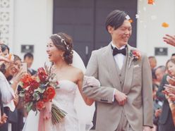 amimmmimiさんの画像1枚目