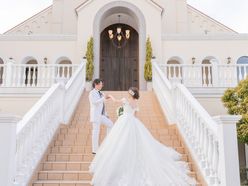 nmcr.weddingさんの画像3枚目