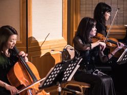 rss_wedding1122さんの画像2枚目