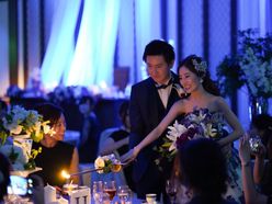 AIRIさんの画像2枚目