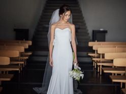 junkonomura1111さんの画像1枚目