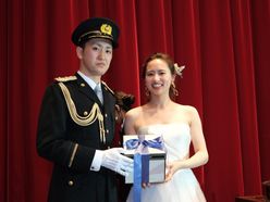 as______teeさんの画像2枚目