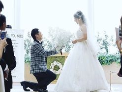 chihiro_wedding1022さんの画像3枚目