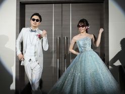 souwvさんの画像2枚目