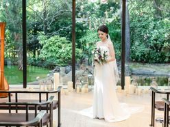 t__r__wd89さんの画像2枚目