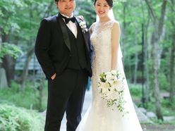 m0711_weddingさんの画像3枚目