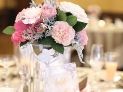 ___narupoさんの画像2枚目