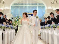 9_n_1_t_2さんの画像1枚目