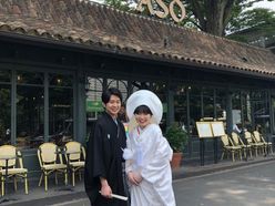 aym.mmm3さんの画像3枚目