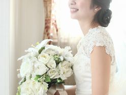 _y_y_wdさんの画像2枚目