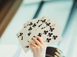 _aym.xxさんの画像2枚目