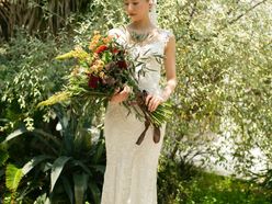 kwmt_wedさんの画像3枚目