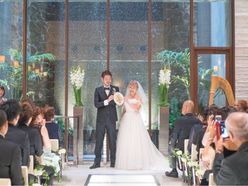 aoyetiさんの画像3枚目