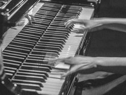 s.kn.weddingさんの画像2枚目