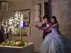 rento.love.mamaさんの画像2枚目