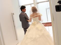 moe___119さんの画像3枚目