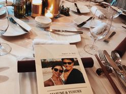 masumi_namaiさんの画像2枚目