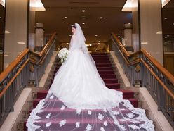 yu_wedding_loveさんの画像2枚目