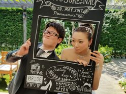 maru.wd520さんの画像2枚目