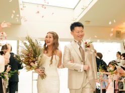 h_2021wdさんの画像1枚目