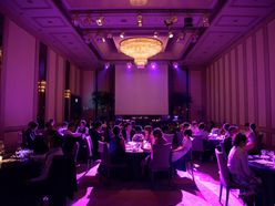 chiiika_15さんの画像2枚目