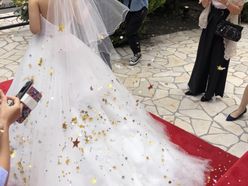 uuweddingさんの画像3枚目