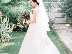 kon.y_h520さんの画像3枚目