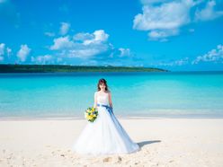 nanatsukagramさんの画像3枚目