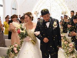 1208.n.wさんの画像1枚目